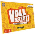 VOLL VERSCH&Auml;TZT! Classic Edition, Spiel