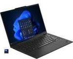 ThinkPad X1 Carbon G13 Aura Edition (21NX008PGE), Notebook