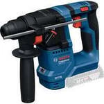 Akku-Bohrhammer GBH 18V-18 Professional solo, 18Volt