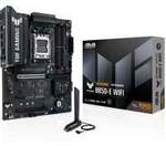 TUF GAMING B850-E WIFI, Mainboard