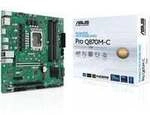 PRO Q870M-C-CSM, Mainboard