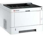 ECOSYS PA3500wx, Laserdrucker