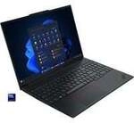 ThinkPad E16 G3 (21SR000KGE), Notebook