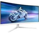 Evnia 34M2C5501A, Gaming-Monitor