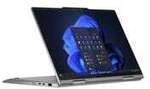 ThinkPad X1 2-in-1 G10 Aura Edition (21Q00070GE), Notebook