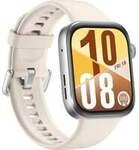 Watch Fit 4 (Seiya-B19F), Smartwatch