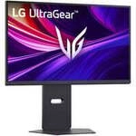 UltraGear 27G850A-B, Gaming-Monitor