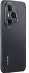 400 Pro 512GB, Handy