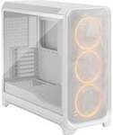 Meshify 3 XL RGB Clear Tint , Big-Tower-Geh&auml;use