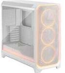 Meshify 3 XL Ambience Pro RGB Clear Tint , Big-Tower-Geh&auml;use