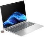 EliteBook 6 G1a (AD3J2ET), Notebook