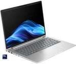 EliteBook 6 G1i (AD3L1ET), Notebook