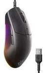 Rival 3 Gen 2, Gaming-Maus