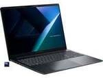 ExpertBook B5 (B5605CCA-PL0034X), Notebook