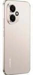 400 256GB, Handy