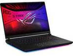 ROG Strix Scar 16 (G635LX-RW018W), Gaming-Notebook