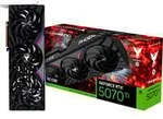 GeForce RTX 5070 Ti Phoenix-S, Grafikkarte