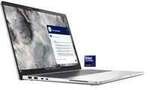 Pro 16 Plus (4RG7T), Notebook