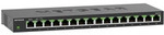 GS316-300EUS, Switch