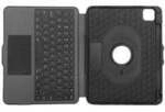 VersaVu Bluetooth Tastaturh&uuml;lle f&uuml;r iPad
