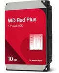 Red Plus NAS-Festplatte 10 TB