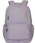 Octave III , Rucksack