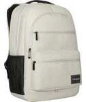 Octave III , Rucksack