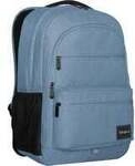 Octave III, Rucksack