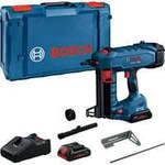 Akku-Betonnagler GNB 18V-40 Professional, 18Volt