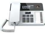 DESK 600, analoges Telefon