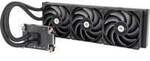 AW360 AIO Liquid Cooler , Wasserk&uuml;hlung
