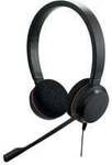 Evolve 20, Headset