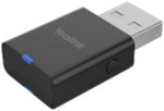 WDD60 DECT-Dongle, Funkadapter