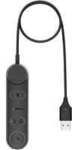 Engage 50 II Link, USB C/A, UC, Headset