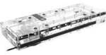 Core Distro Plate O11 Dynamic Evo/XL, Verteiler