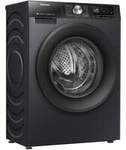 WD3S8043BB3 , Waschtrockner