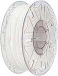Hyper PLA RFID, 3D-Filament