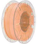 Hyper PLA RFID Peach Fuzz, 3D-Filament