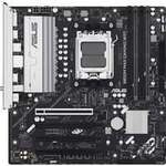 B850M MAX GAMING WIFI, Mainboard