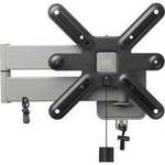 Ultra Slim 43" TV-Wandhalterung WM 6254