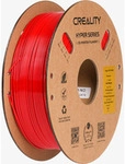 Hyper PETG, 3D-Filament