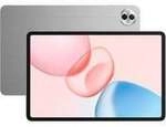 Pad 10 256GB, Tablet-PC