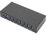 USB 3.0 Hub, USB-Hub