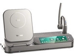BH71 Workstation Pro, Headset