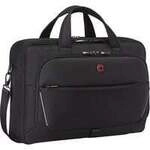 Meteor Brief 16&rdquo; - 17'''' , Notebooktasche