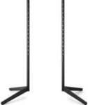 WM7610 EZ Universal TV-Standfu&szlig;