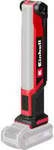 Power X-Change Akku-Lampe TE-CL 18/1000 S Li - Solo, 18Volt, LED-Leuchte
