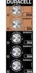 CR 2016 Lithium-Knopfzelle 3V, Batterie