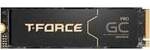 T-Force GC PRO 4 TB, SSD