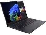 ThinkPad X13 G6 AMD (21RM002NGE), Notebook